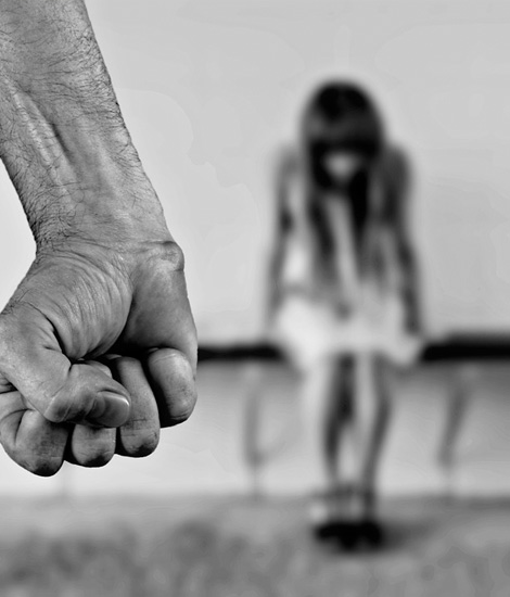Loi du 30 juillet 2020 : une avancée en matière de protection des victimes de violences conjugales
